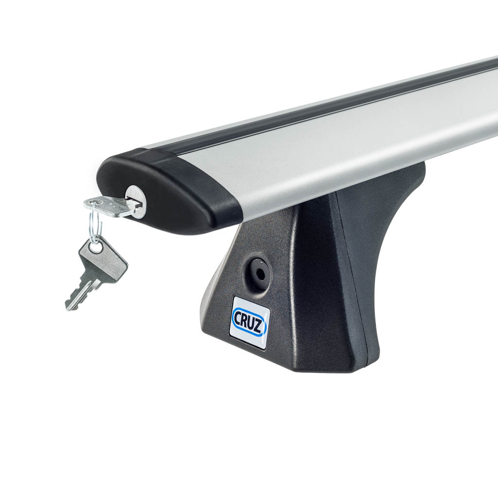 CRUZ Airo X128 - 924-785